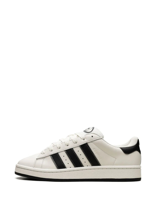 Adidas Campus Blancas SuperStar