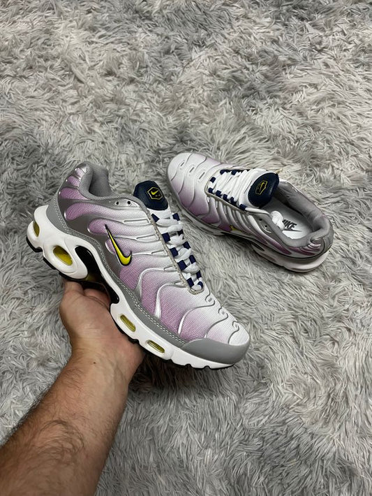 Nike TN Aurora Ice