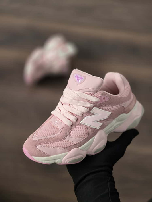 New Balance 9060 Rosa Freshgood