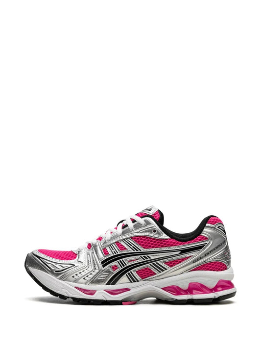 Asics Gel Kayano 14 Rosa