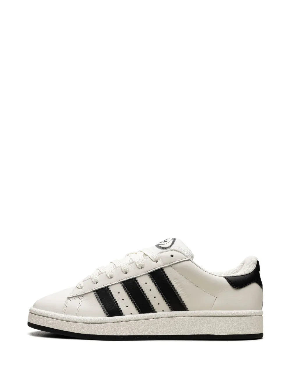 Adidas Campus Blancas SuperStar