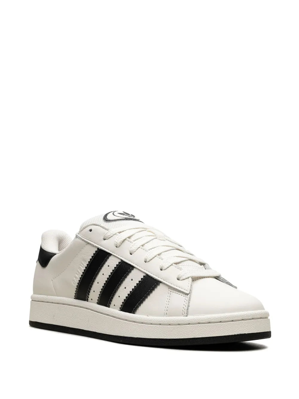 Adidas Campus Blancas SuperStar
