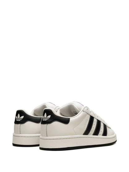 Adidas Campus Blancas SuperStar