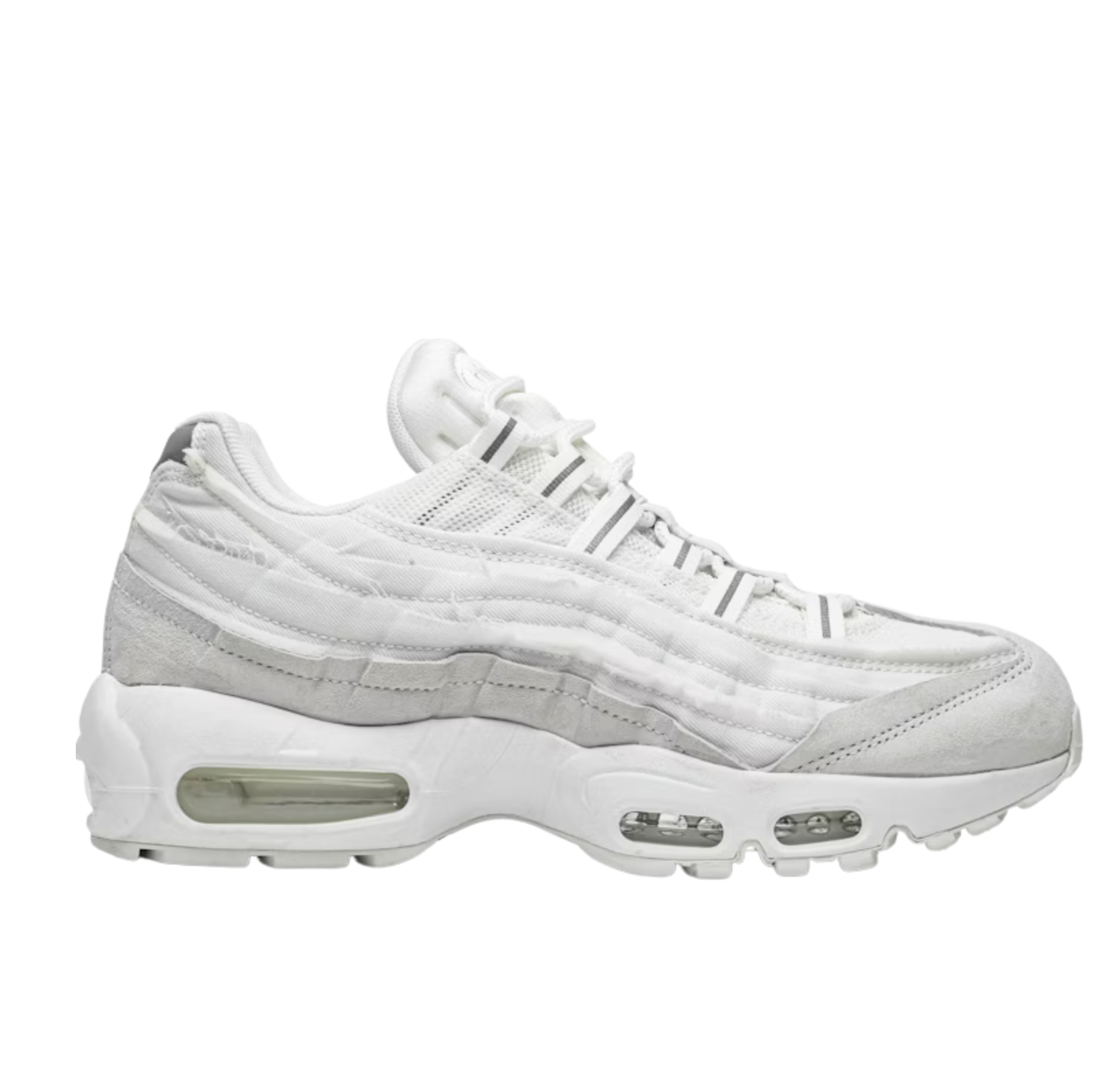 Nike Air Max 95 2025 Polar Ice