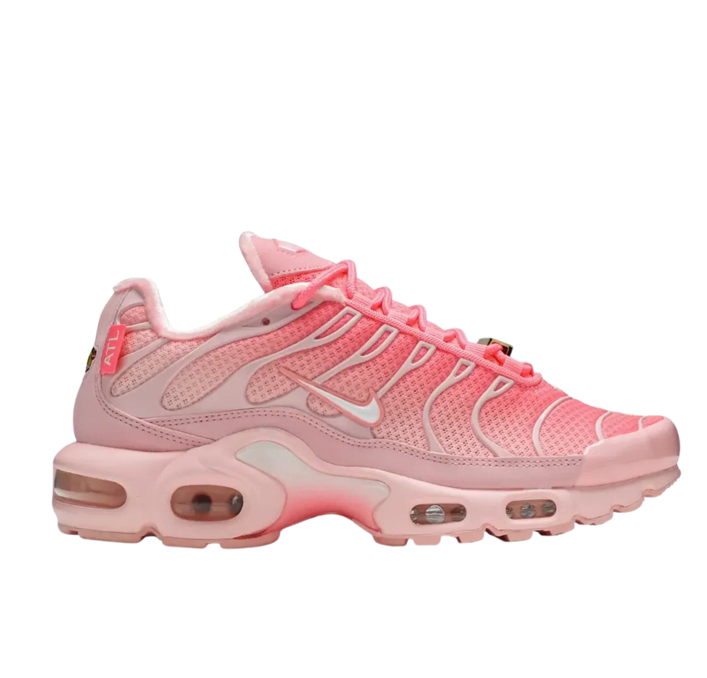Nike TN Rosa ATL