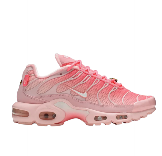 Nike TN Rosa ATL