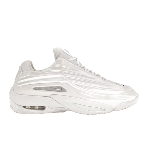 Nike Nocta Hot Step 2 Blanco