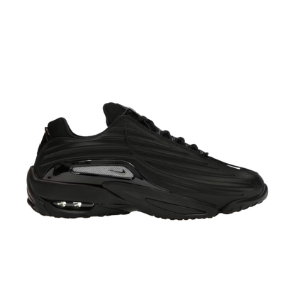 Nike Nocta Hot Step 2 Negro