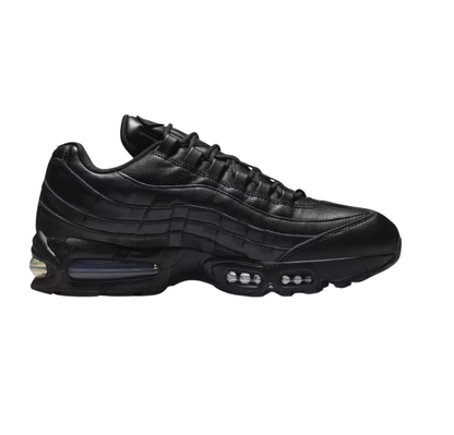 Nike Air Max 95 2025 Negras