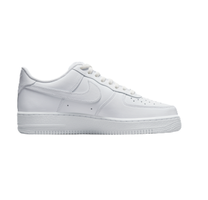 Nike Air Force 1 Blanco