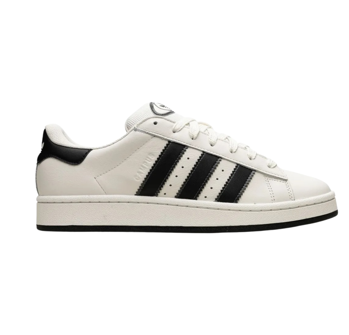Adidas Campus Blancas SuperStar