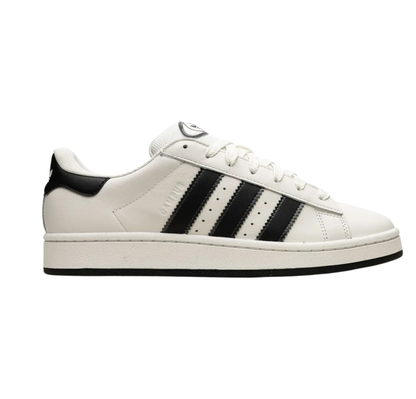 Adidas Campus Blancas SuperStar