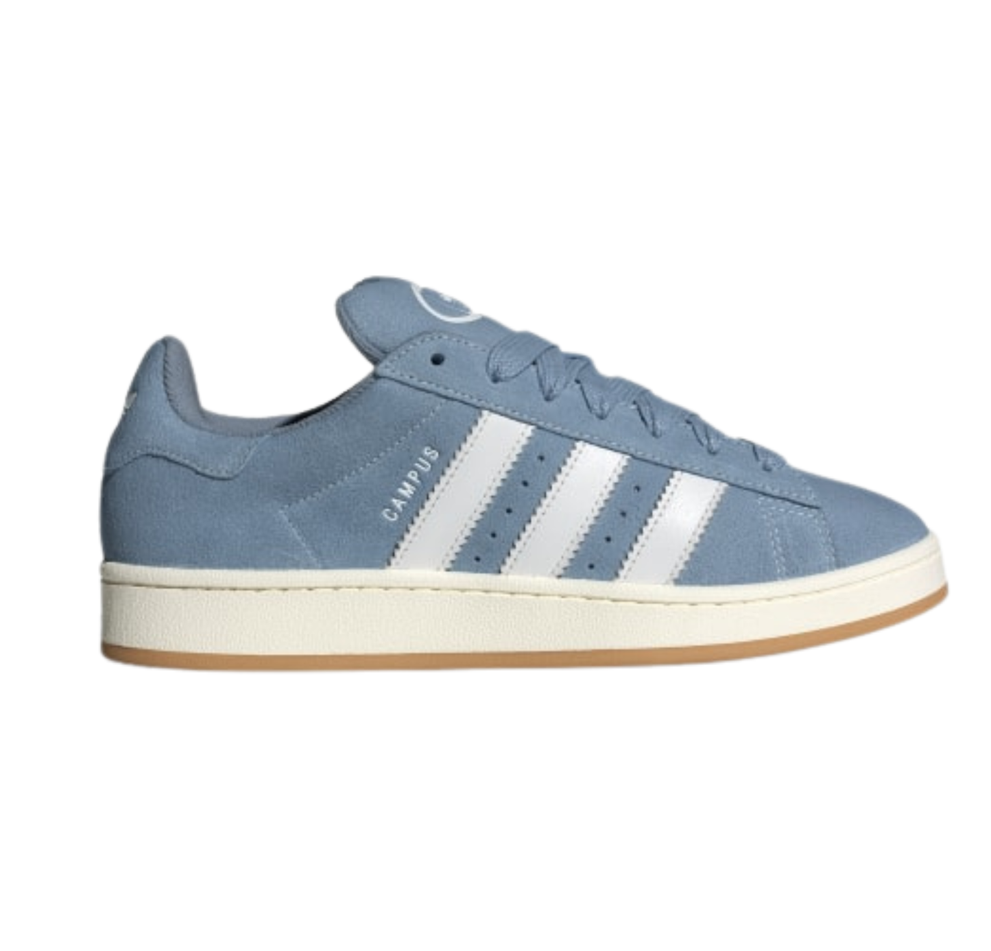 Adidas Campus Azul