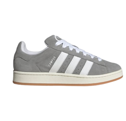 Adidas Campus Gris