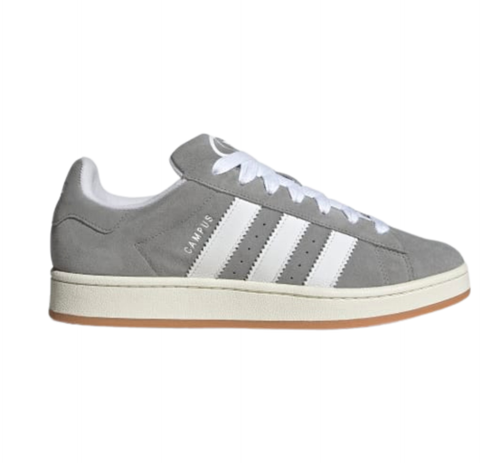Adidas Campus Gris