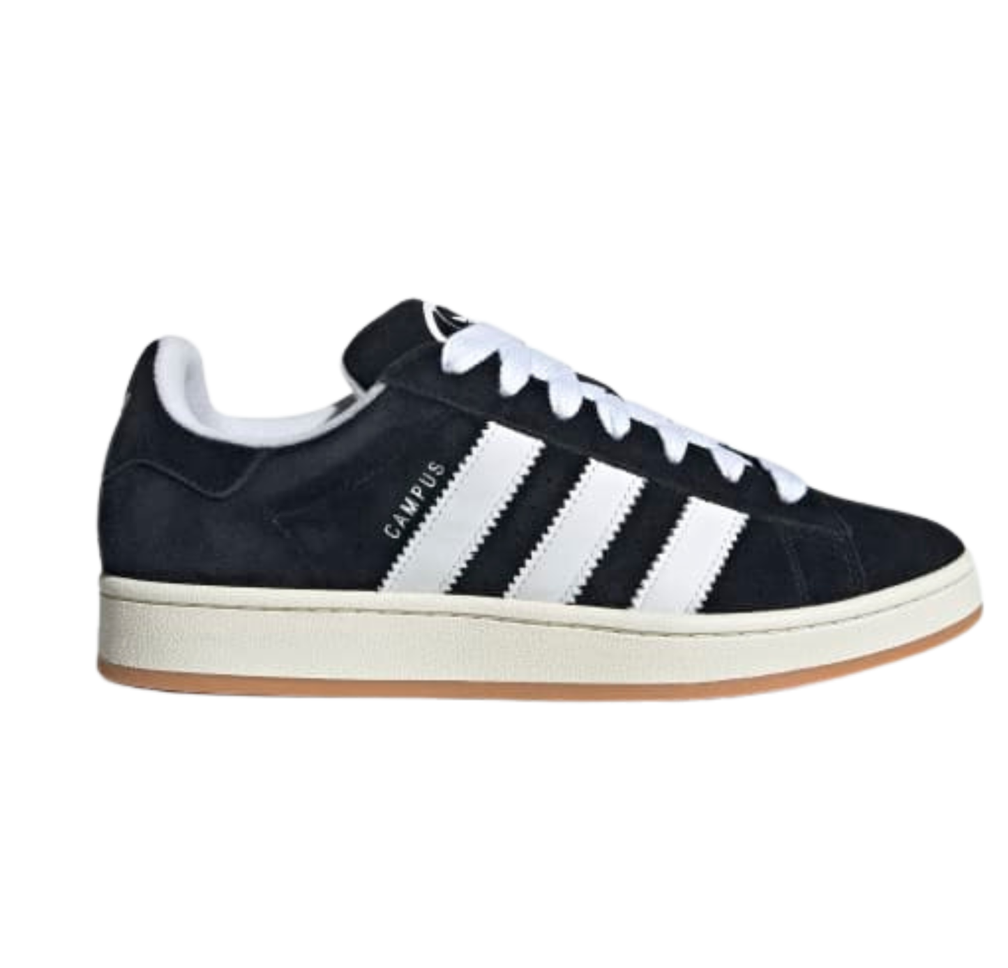 Adidas Campus Negro