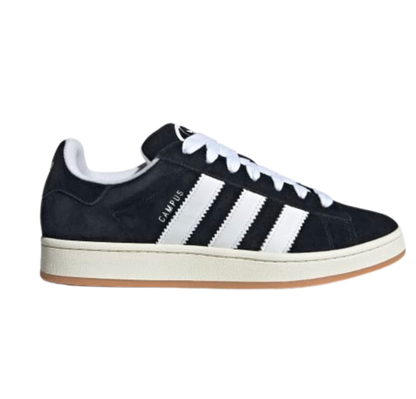 Adidas Campus Negro