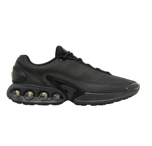 Nike Air Max DN Negro