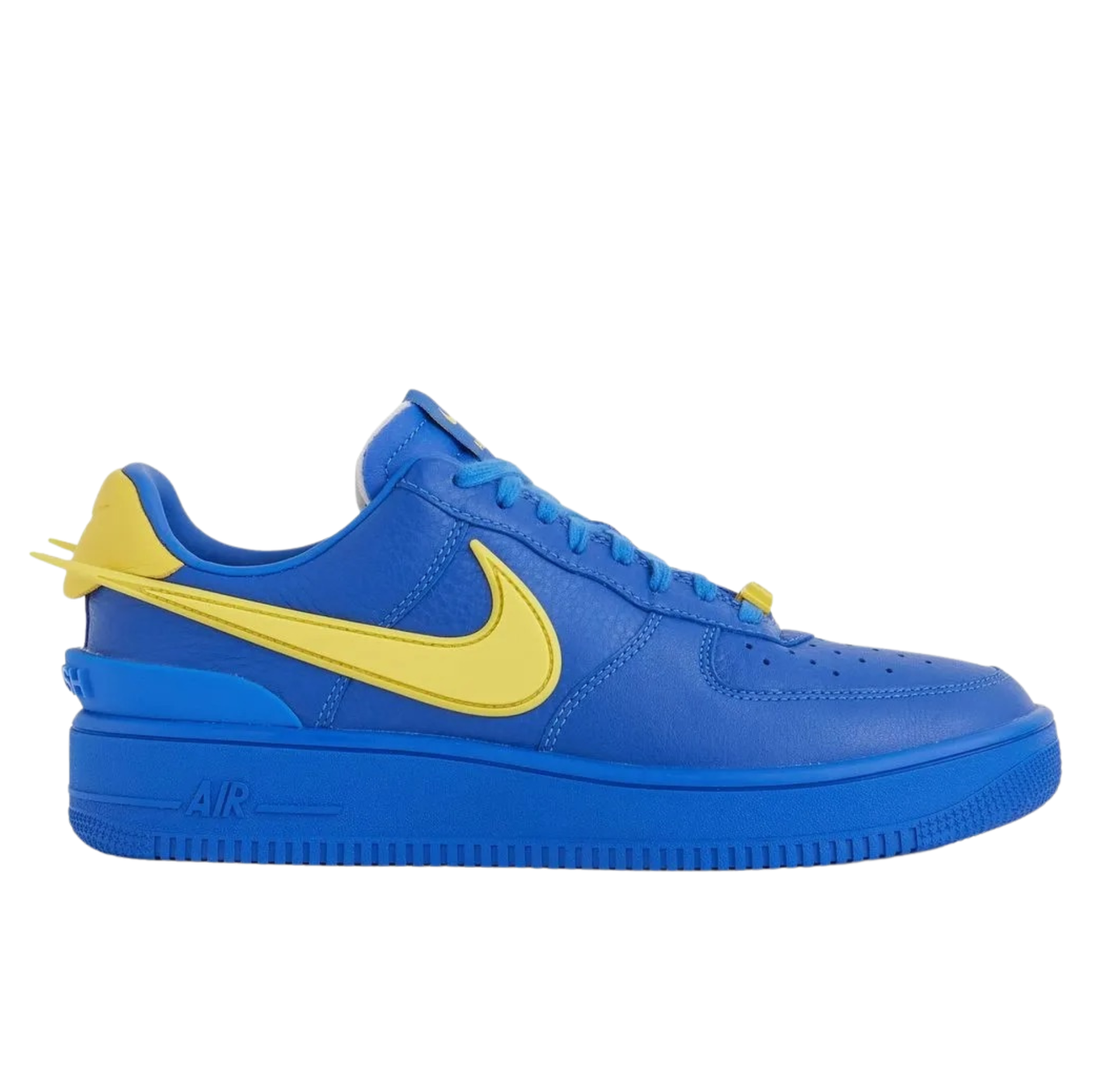 Nike Air Force 1 Ambush Azul