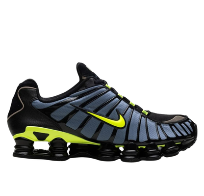 Nike Shox TL Thunderstorm