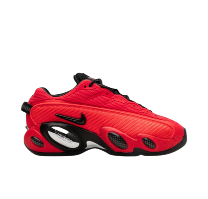 Nike Nocta Glide Blood Drake