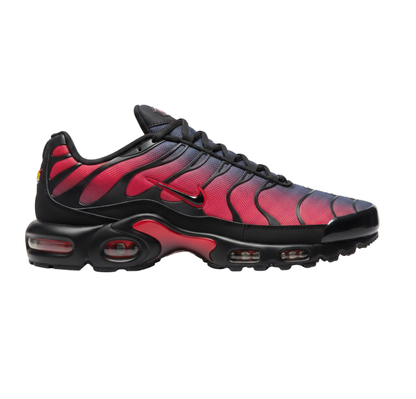 Nike TN Red Venom