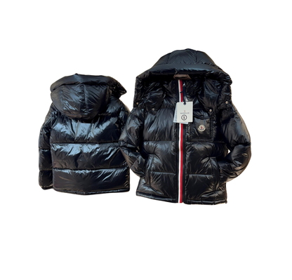 Chaqueta Moncler