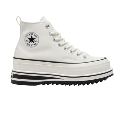 Converse Chuck 70 Bota Blanca