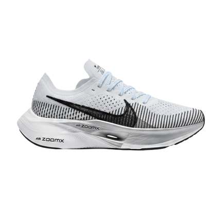 Nike W ZoomX VaporFly Zebra