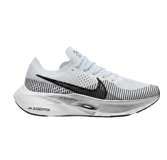 Nike W ZoomX VaporFly Zebra