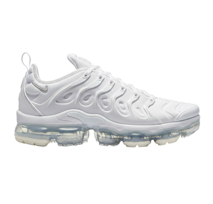 Nike VaporMax Plus Blanco