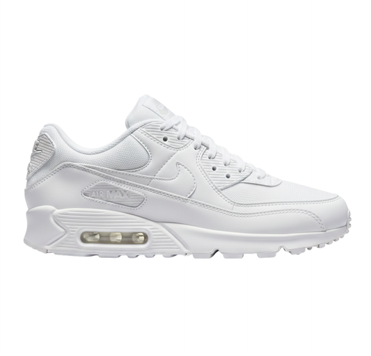 Nike AirMax 90 Blanco