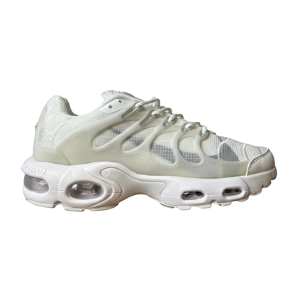 Nike Terrascape Blanco Logo Negro