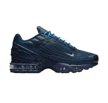 Nike Air Max TN Plus Azul