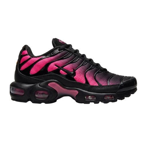 Nike TN Pink Venom
