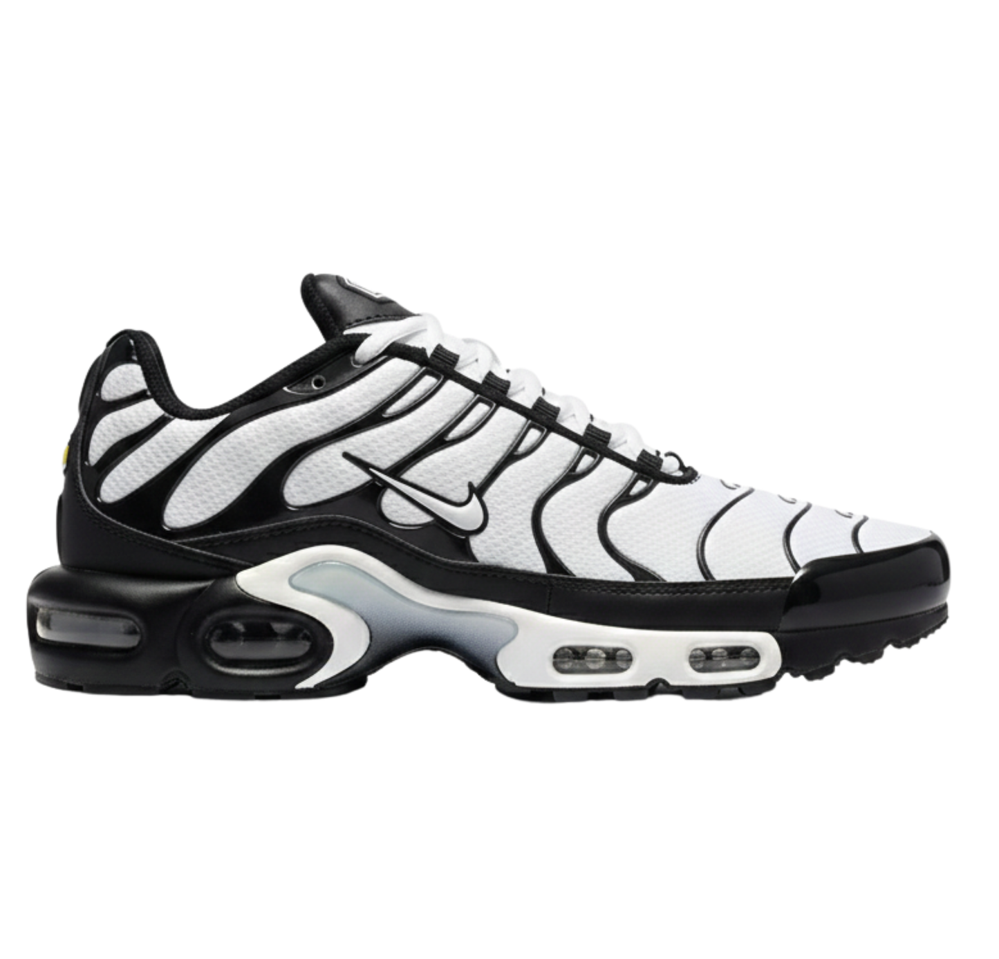 Nike TN Oreo