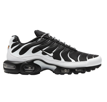 Nike TN Blanco Cordones Oreo