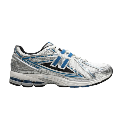 New Balance 1906R Gris Azul