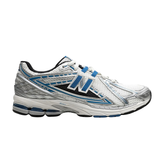 New Balance 1906R Gris Azul