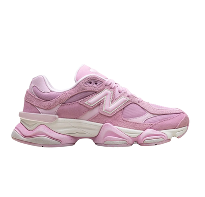 New Balance 9060 Rosa Power