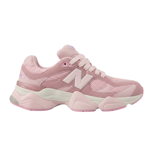 New Balance 9060 Rosa Freshgood