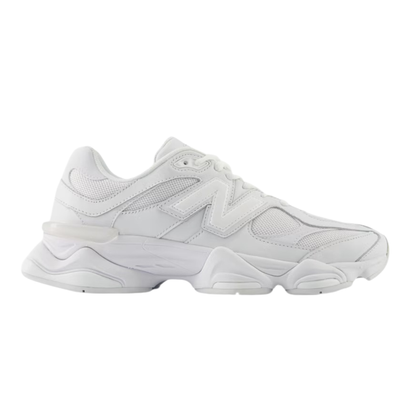 New Balance 9060 Blanco
