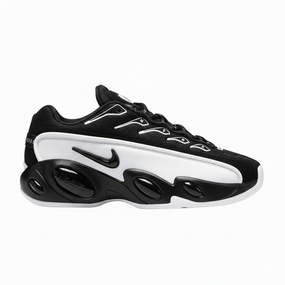 Nike Nocta Glide Oreo