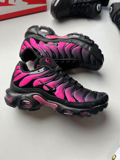 Nike TN Pink Venom