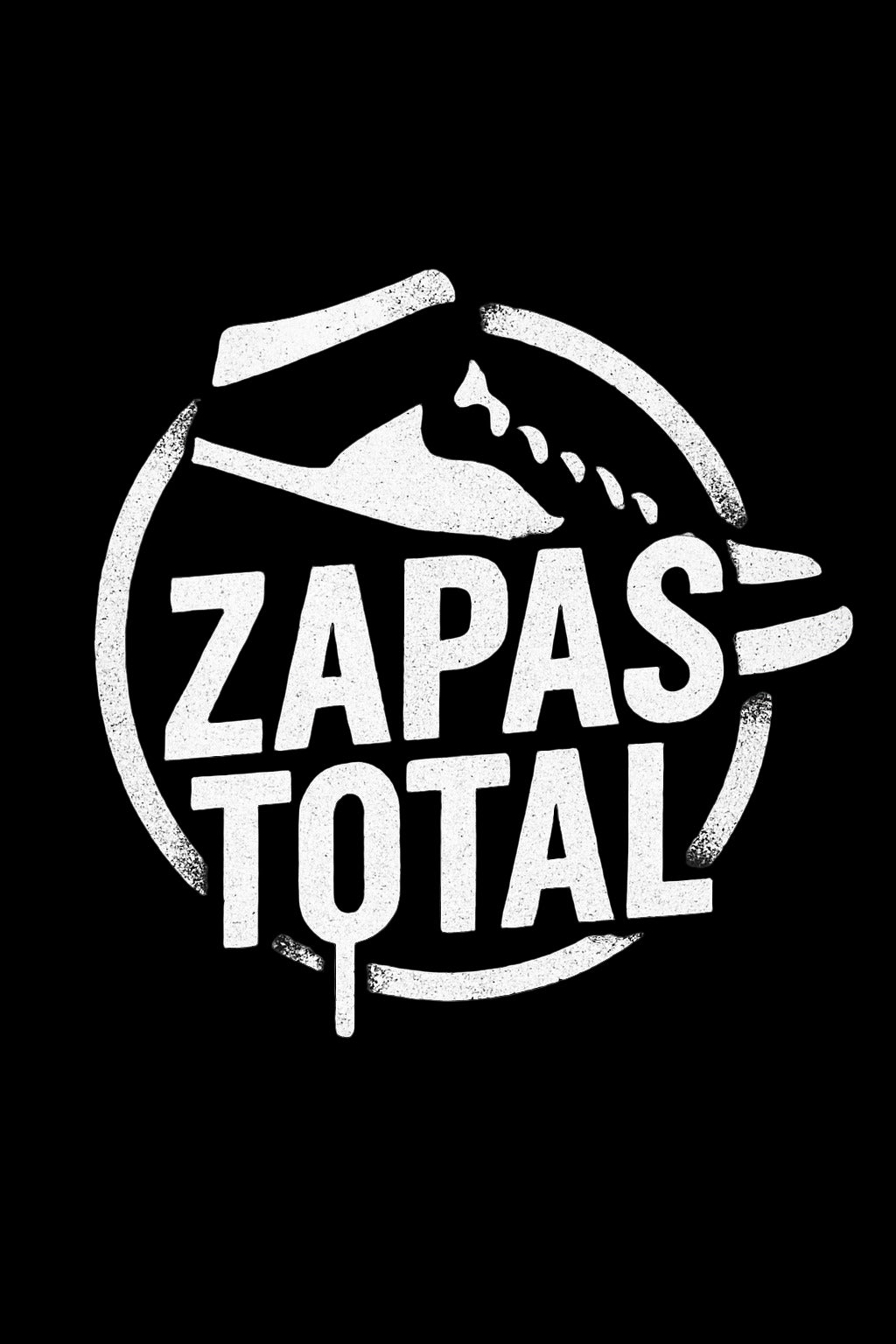 Zapas Total