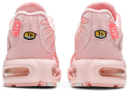 Nike TN Rosa ATL