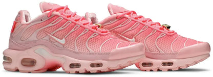 Nike TN Rosa ATL