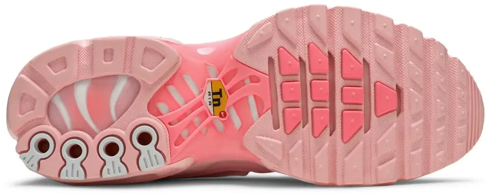 Nike TN Rosa ATL