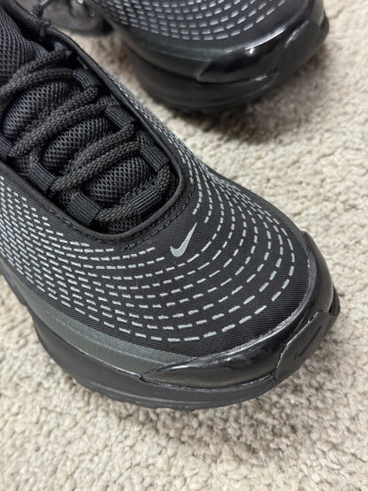Nike Air Max DN Negro