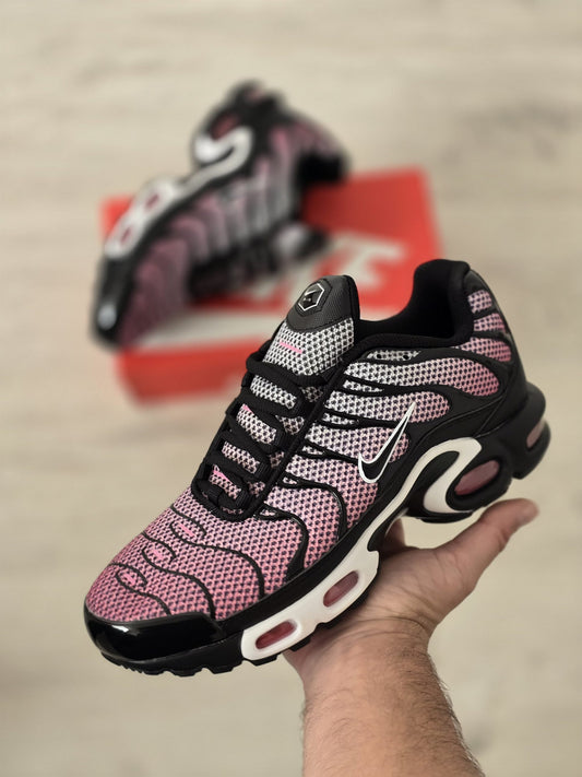 Nike TN Drift todo el día